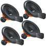 Hertz DSK165.3 (2-Pairs, 4-Total) thumbnail image