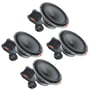 Hertz MPK165P.3 (2-Pairs, 4-Total) thumbnail image