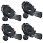 Hertz DSK170.3 (2-Pairs, 4-Total) thumbnail image