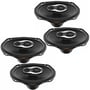Hertz SX 690 NEO (2-Pairs, 4-Total) thumbnail image