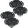 Hertz ML1650.3 (2-Pairs, 4-Total) thumbnail image
