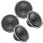 Hertz MP 70.3 (2-Pairs, 4-Total) thumbnail image