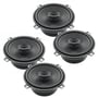 Hertz CX 130 (2-Pairs, 4-Total) thumbnail image