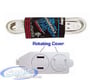 Uninex AC06 thumbnail image