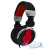 Technical Pro HP-720 (Red) thumbnail image