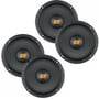 Hertz SV 165.1 (2-Pairs, 4-Total) thumbnail image