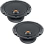 Hertz SV 250.1 (2-Pairs, 4-Total) thumbnail image