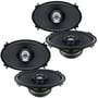 Hertz DCX460.3 (2-Pairs, 4-Total) thumbnail image