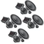 Hertz MPK163.3 (2-Pairs, 4-Total) thumbnail image