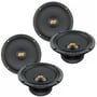 Hertz SV 200.1 (2-Pairs, 4-Total) thumbnail image