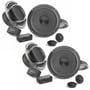 Hertz CK 165L (2-Pairs, 4-Total) thumbnail image