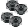Hertz CX 100 (2-Pairs, 4-Total) thumbnail image