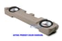 MTX Audio Thunderform F250X00C20A-T45 (Charcoal, Amplified) thumbnail image