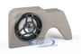 MTX Audio Thunderform FESCP01T12A-T45 (Tan, Amplified) thumbnail image