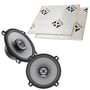 Hertz X 130 with Sound Damping thumbnail image