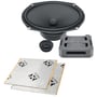 Hertz CPK 690 with Sound Damping thumbnail image