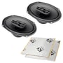 Hertz CPX 690 with Sound Damping thumbnail image