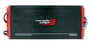 Cerwin-Vega HRPM360.4D thumbnail image