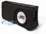 MTX Audio Thunderform F150C09FB10-T45 (Black, Loaded) thumbnail image