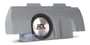 MTX Audio Thunderform FSC10C-T45 (Charcoal, Loaded) thumbnail image