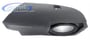 MTX Audio Thunderform BUG10U (Black, Unloaded) thumbnail image