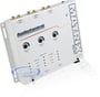 AudioControl Matrix (WHITE) thumbnail image