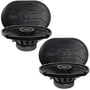 Hifonics ZS693 (2-Pairs, 4-Total) thumbnail image