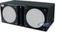 MTX Audio SledgeHammer SLH12X2U (Unloaded) thumbnail image