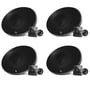 Infinity Primus PR9610CS (2-Pairs, 4-Total) thumbnail image