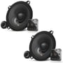 Infinity Primus PR5010CS thumbnail image
