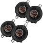 Infinity REF307F (2-Pairs, 4-Total) thumbnail image