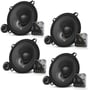 Infinity Primus PR5010cs (2-Pairs, 4-Total) thumbnail image