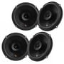 Infinity Primus 603F (PR603F) (2-Pairs, 4-Total) thumbnail image