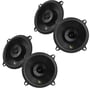 Infinity Primus 503F (2-Pairs, 4-Total) thumbnail image