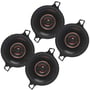 Infinity REF-3032cfx (2-Pairs, 4-Total) thumbnail image