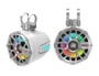 Cerwin-Vega SH65F4W thumbnail image