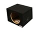 Atrend 12PSV thumbnail image