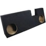 Atrend A344-10CP thumbnail image