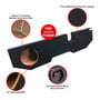 Atrend A201-10CPV thumbnail image