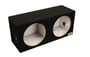 Atrend 12DSRF thumbnail image