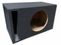 Atrend 19SVRF thumbnail image