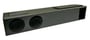 Atrend U-8DV thumbnail image
