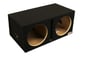 Atrend 12PDV thumbnail image