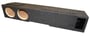 Atrend A219-8CPDV thumbnail image