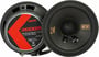 Kicker KSC270 (51KSC2704) (Open Box, Great) thumbnail image