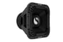 Kicker L7X152 (49L7X152) thumbnail image