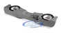 MTX Audio Thunderform FRANX99G20-T45 (Gray, Loaded) thumbnail image