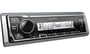 Kenwood KMR-M332BT thumbnail image