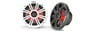 Kicker KM65L (45KM654L) (Open Box, Great) thumbnail image