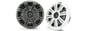 Kicker KM65 (45KM654) (Open Box, Great) thumbnail image